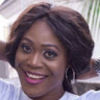 udochukwu21